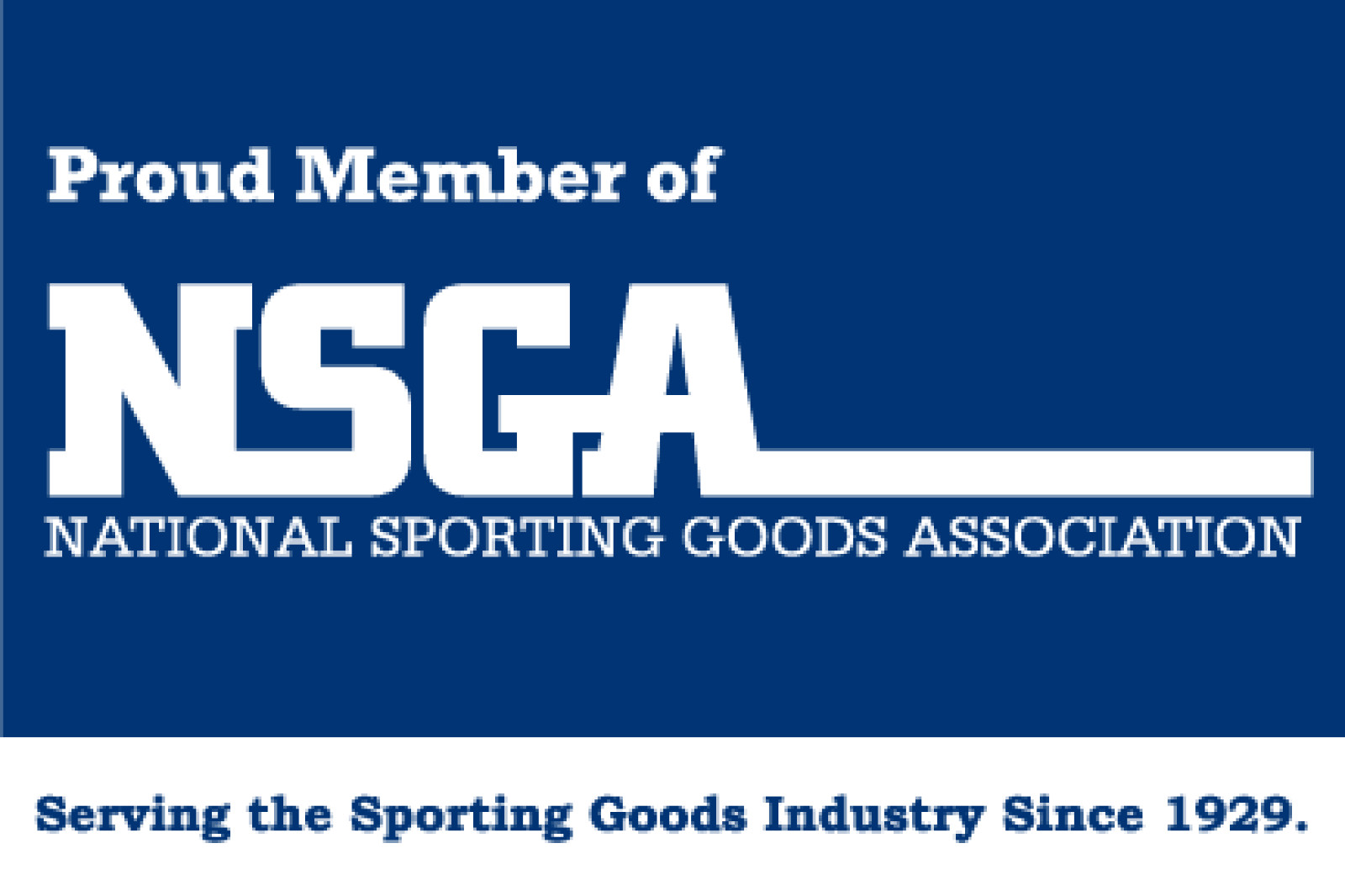 NIB UA Armourfit Under Armour Adult (12+) Strapped Mouth Guard Clear Free Ship