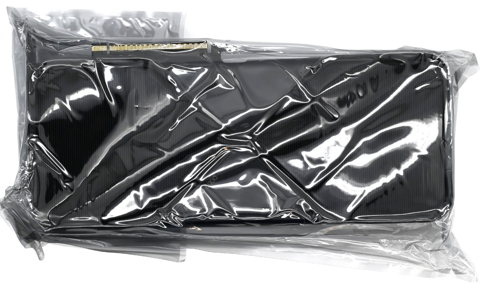 NVIDIA RTX PRO 6000 Blackwell 96GB GDDR7 Workstation Edition New OEM FREE 2 DAY