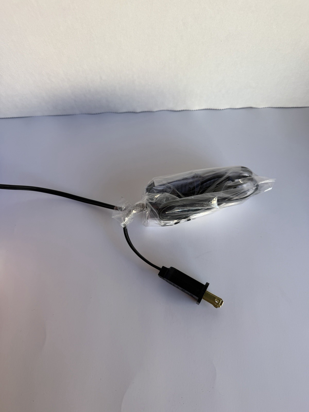 Patriotic 4th Of July Fireworks Cluster Blow Mold 13 1/4” Tall New