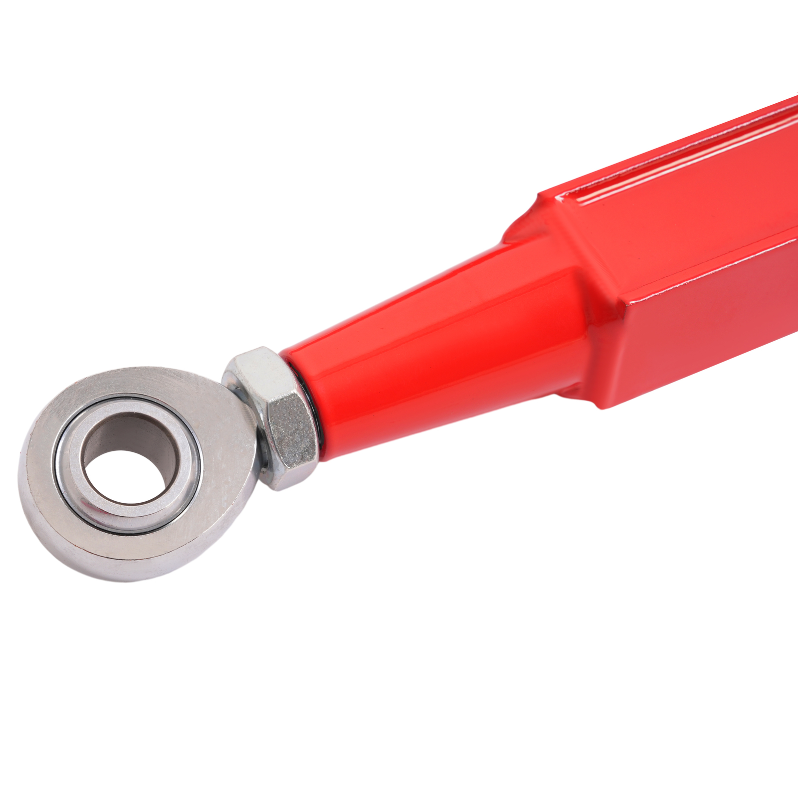 High Clearance Rear Radius Arms Steel For Polaris RZR XP 1000 XP 4 1000 2014+