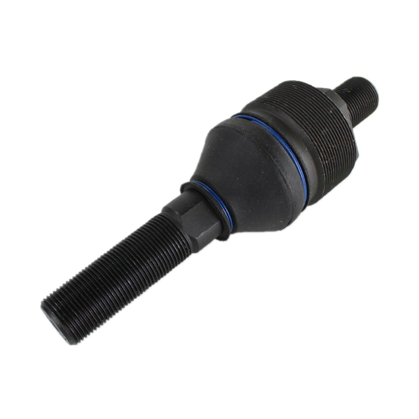 E-4358287 Cylinder End for Deutz & Allis Chalmers DX3.90, DX3.90, DX3.70+++