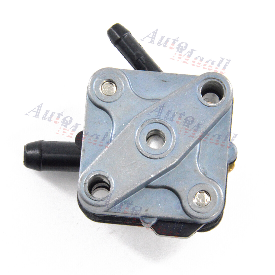 Fuel Pump for Johnson Evinrude 6HP 8HP 9.9HP 15HP 1972 1973 1974 1975 1976 1977