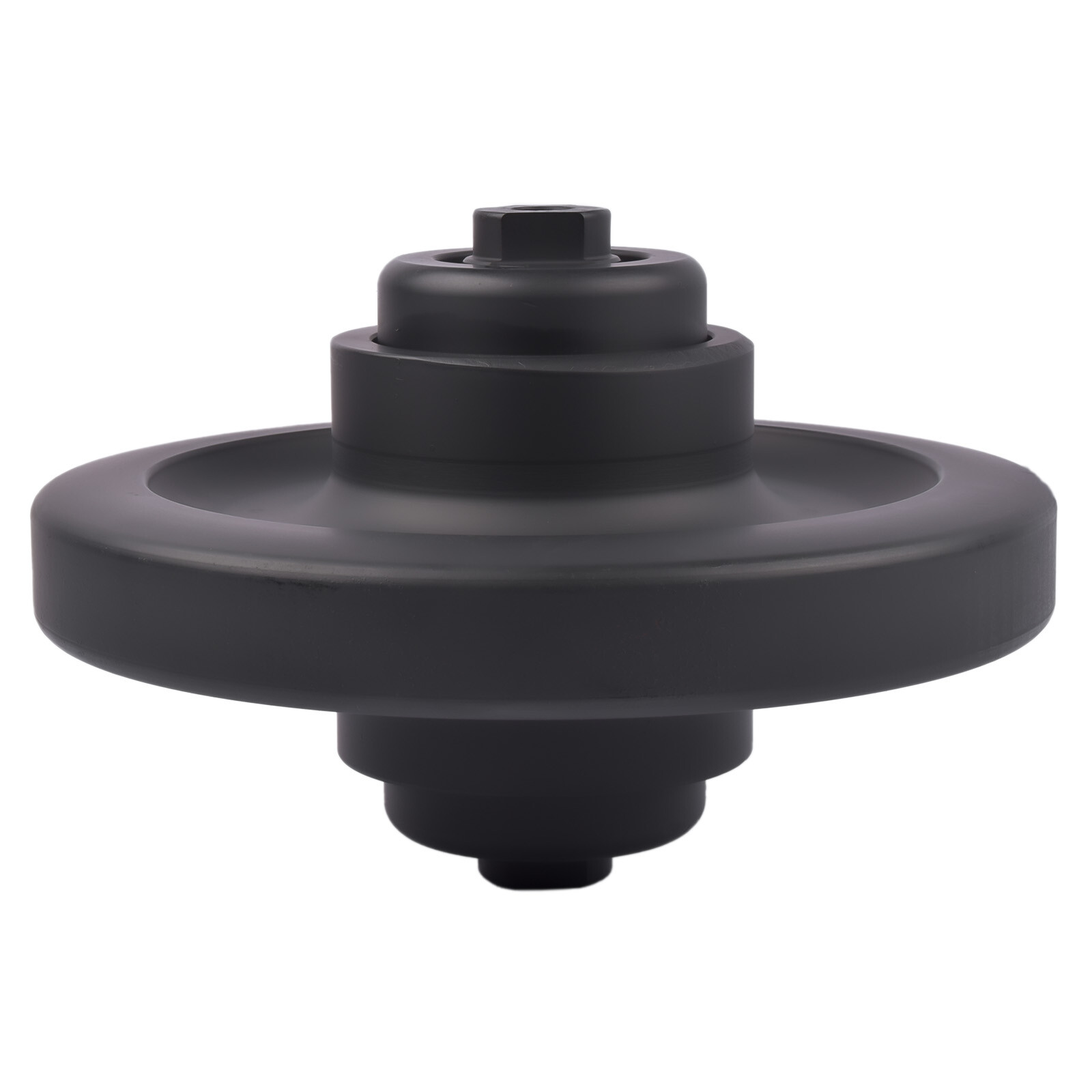 Rear Track Idler for Bobcat T190 T200 T300 T630 864 T650 T750 6693238 6686904