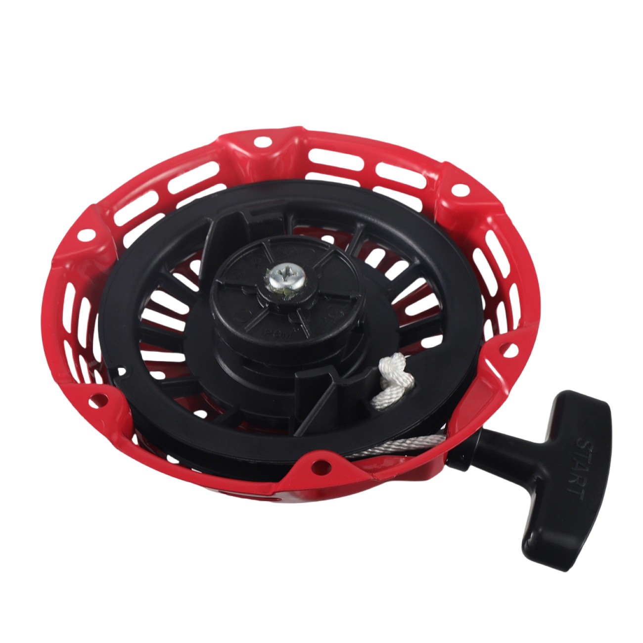 GX 160 Recoil Pull Starter 28400-ZH8-013YA For Honda GX160 GX120 GX200 Engines