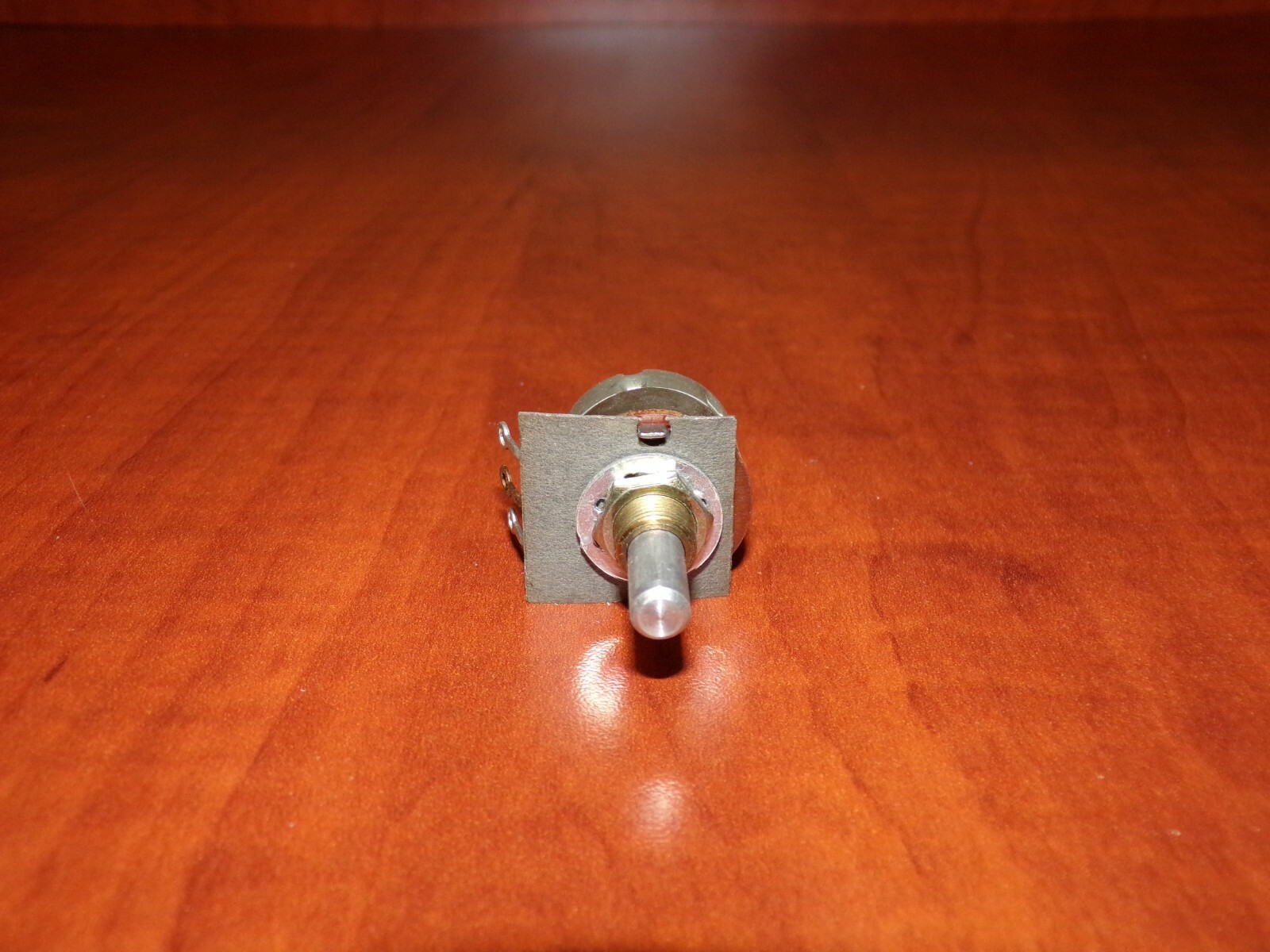 Piper 481-152 Potentiometer for Dimmer A102941 Alt P/N TS8568 Rheostat