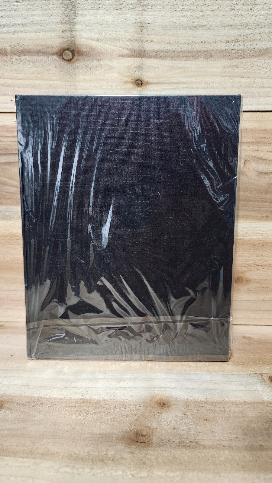 Nora Fleming St Jude Keepsake Box - Space for 9 Minis NEW