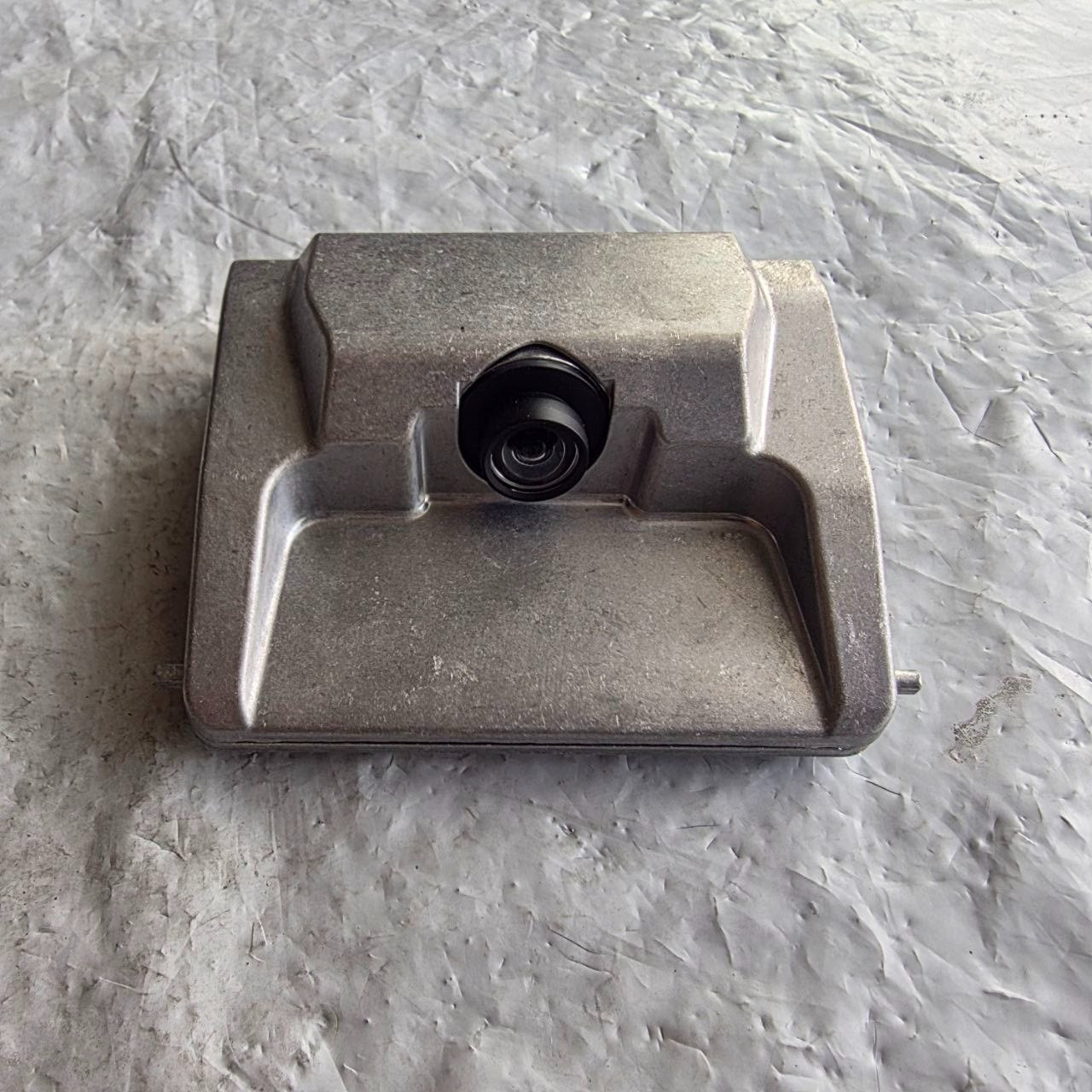 2025 Kia Soul  Lane Assist Departure Camera 99211-K0600  OEM