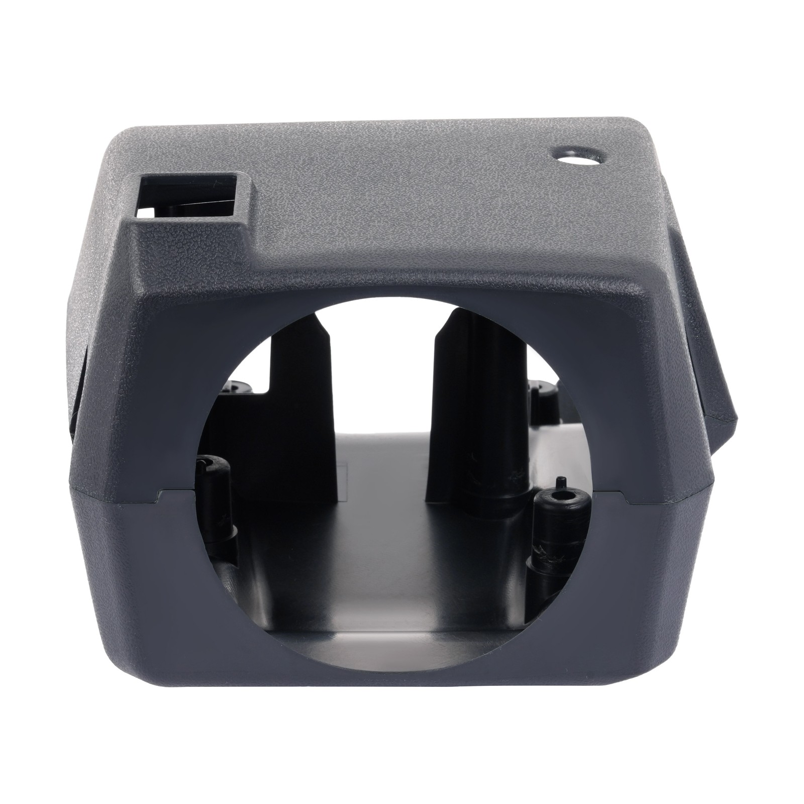 For Toyota Pickup 4Runner 1984-1989 1988 Gray Steering Column Cover Set No Tilt