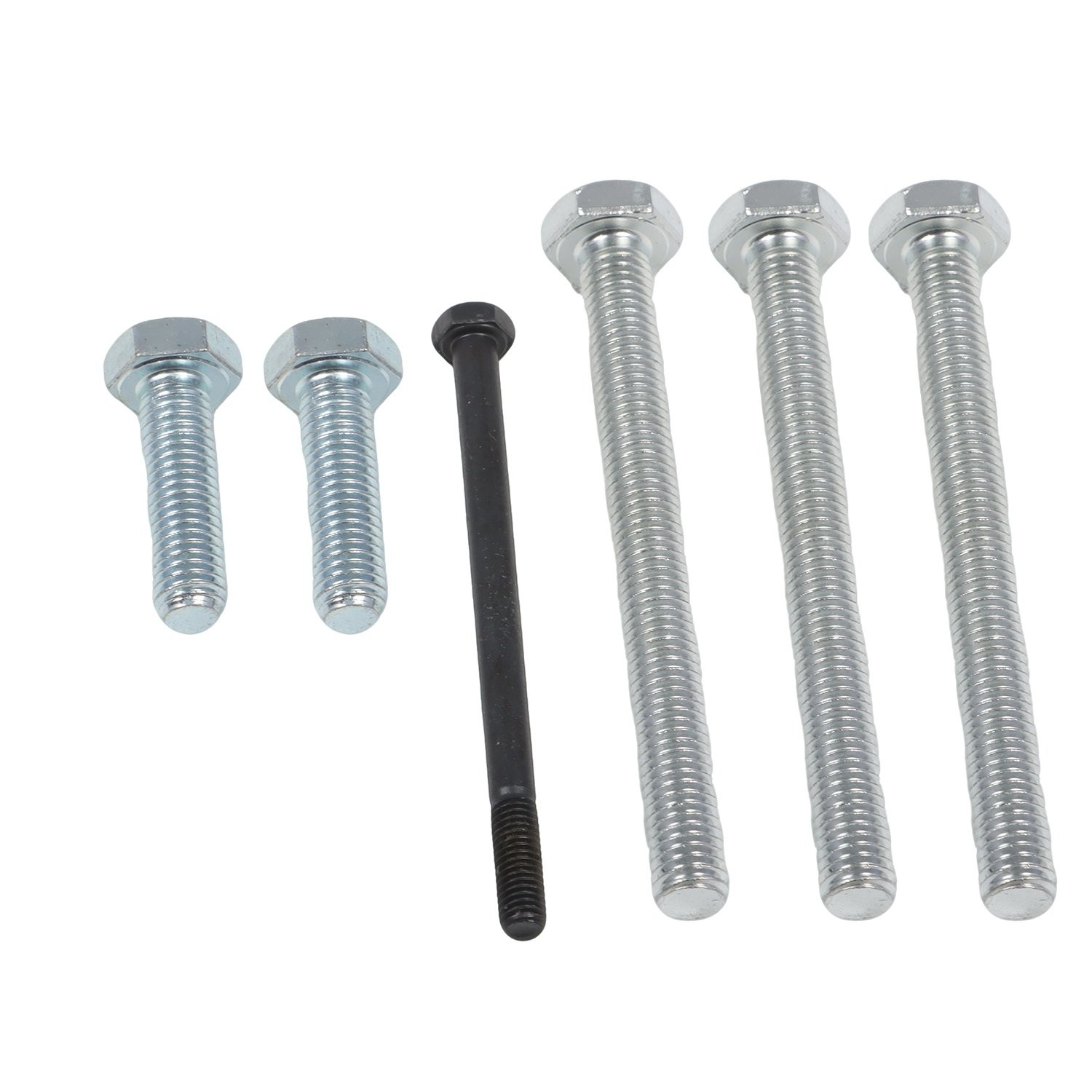 Advanced Chute System ACS6000ULS Chute Blocker 088-6003-00 For Most ZT Mowers