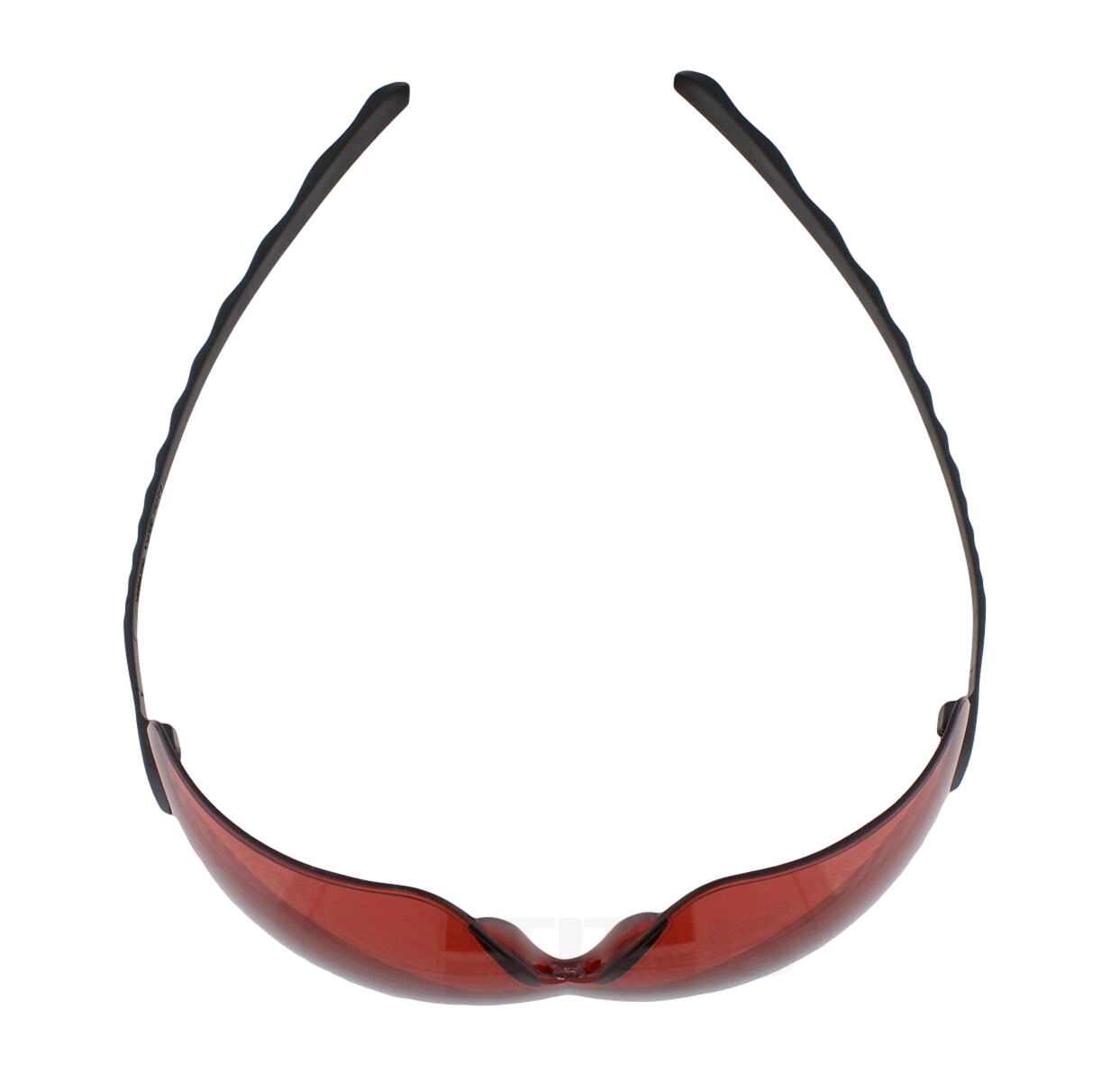 Titus Safety Glasses Shooting Eyewear Motorcycle Protection ANSI Z87 Compliant