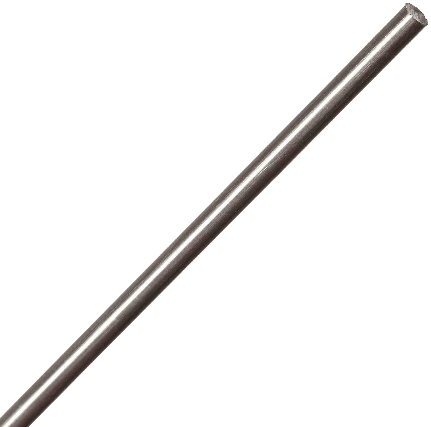 1pcs Titanium 99.99% Ti Grade 1 Gr.1 GR1 Rod Round Bar Diameter 3mm to 100mm