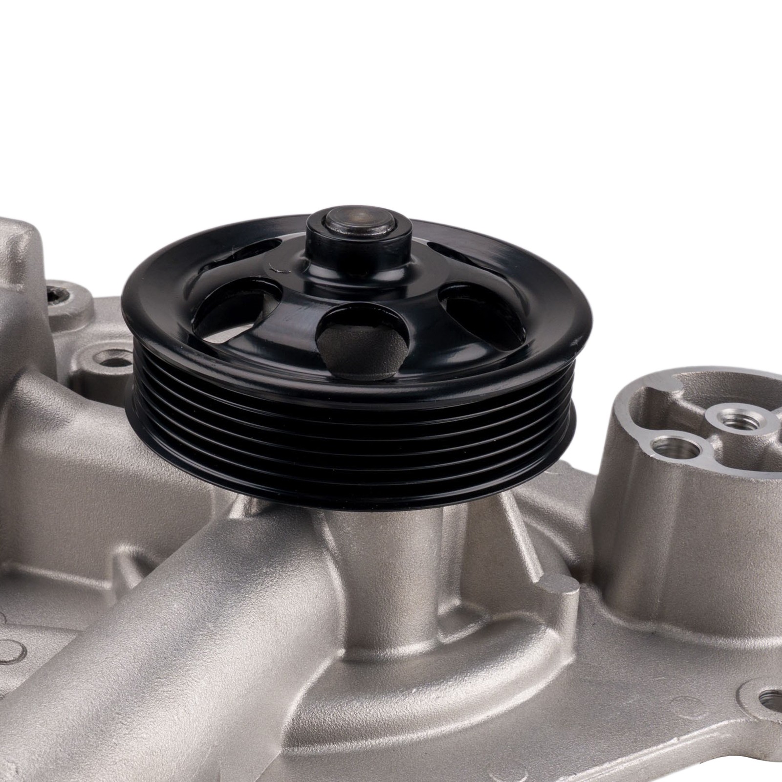 For 2011-2021 Dodge Charger Durango Jeep Grand Cherokee 5.7L V8 Water Pump