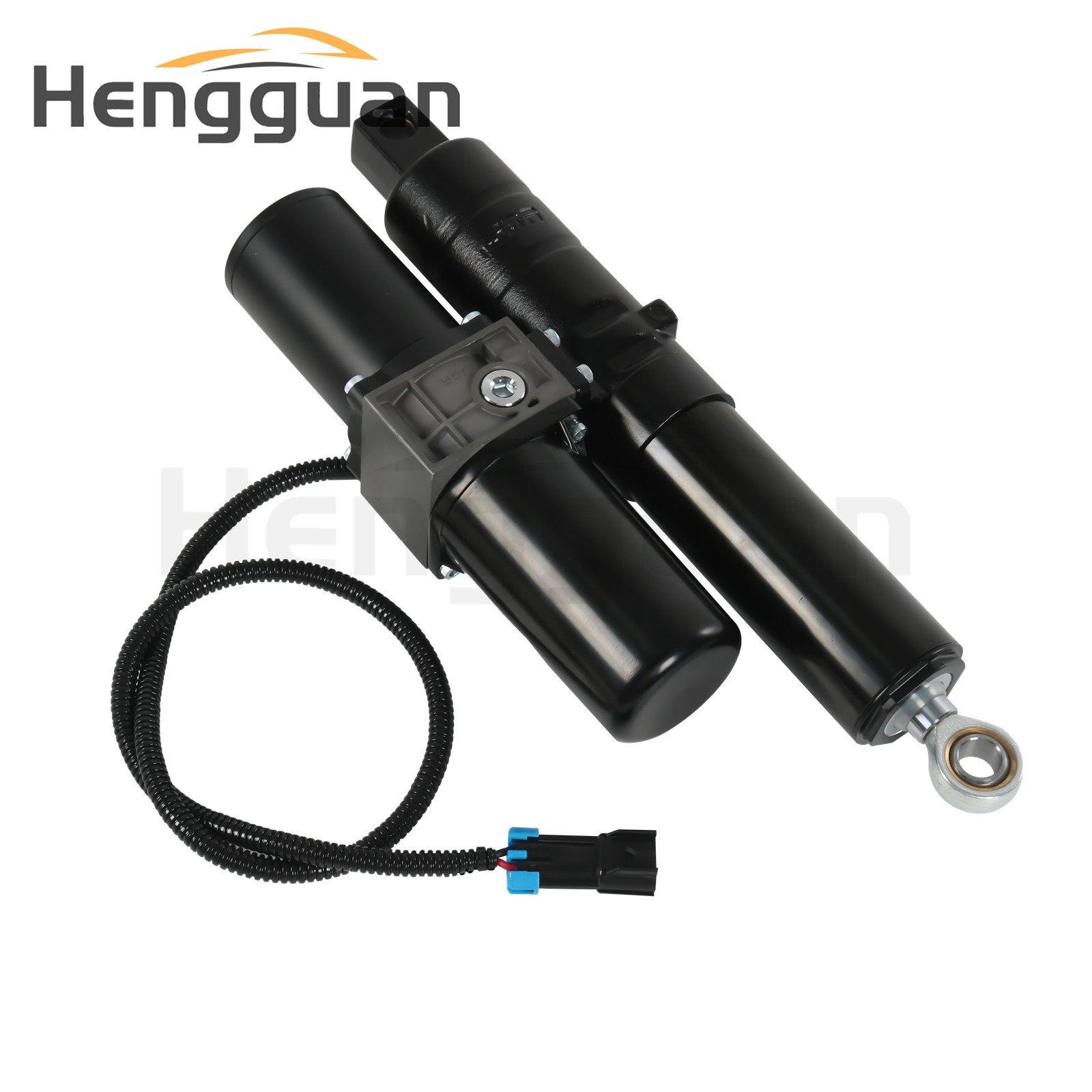 Electric Hydraulic Liner Actuator for Arctic Cat Prowler Models 1436-269 1436269