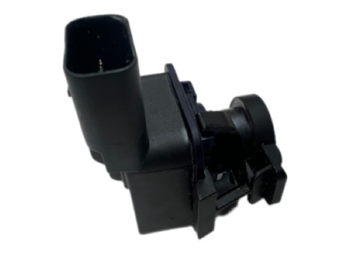 OEM 2019-2024 Ford Edge Rear view Back up Parking Assist Camera K2GT-19G490-AF