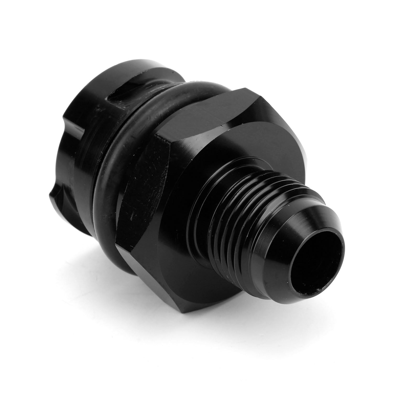 Valve Cover Oil Cap with Breather/Vent Air Filter Compatible With LS LX LSX L...