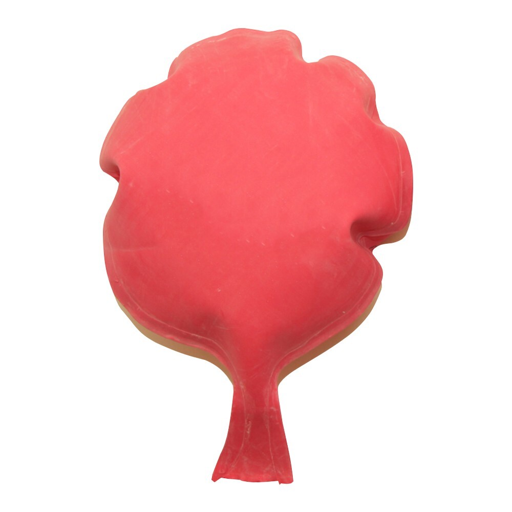 48 LARGE 8" Premium Whoopee Whoopie Cushions - Fart Prank GaG Magic Joke Toys