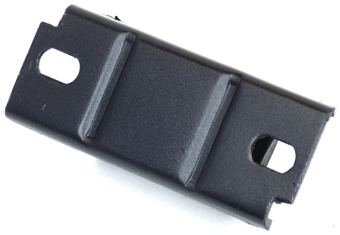 GM Heavy Duty Universal Transmission Mount TH350 TH400 700R4 4L60E 4L80E