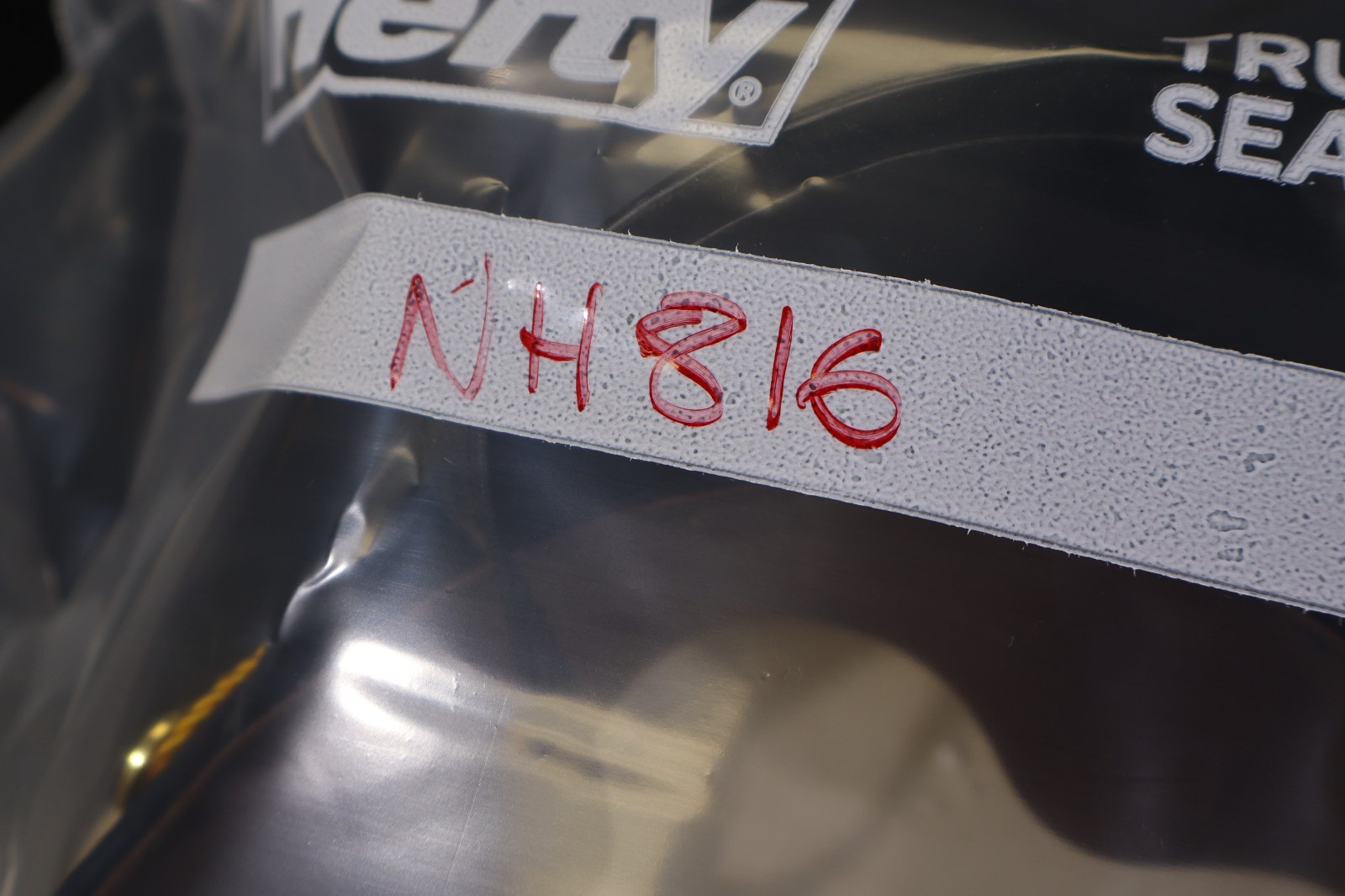 Original Vietnam North Vietnamese Army N.V.A Navy Officers Visor Cap