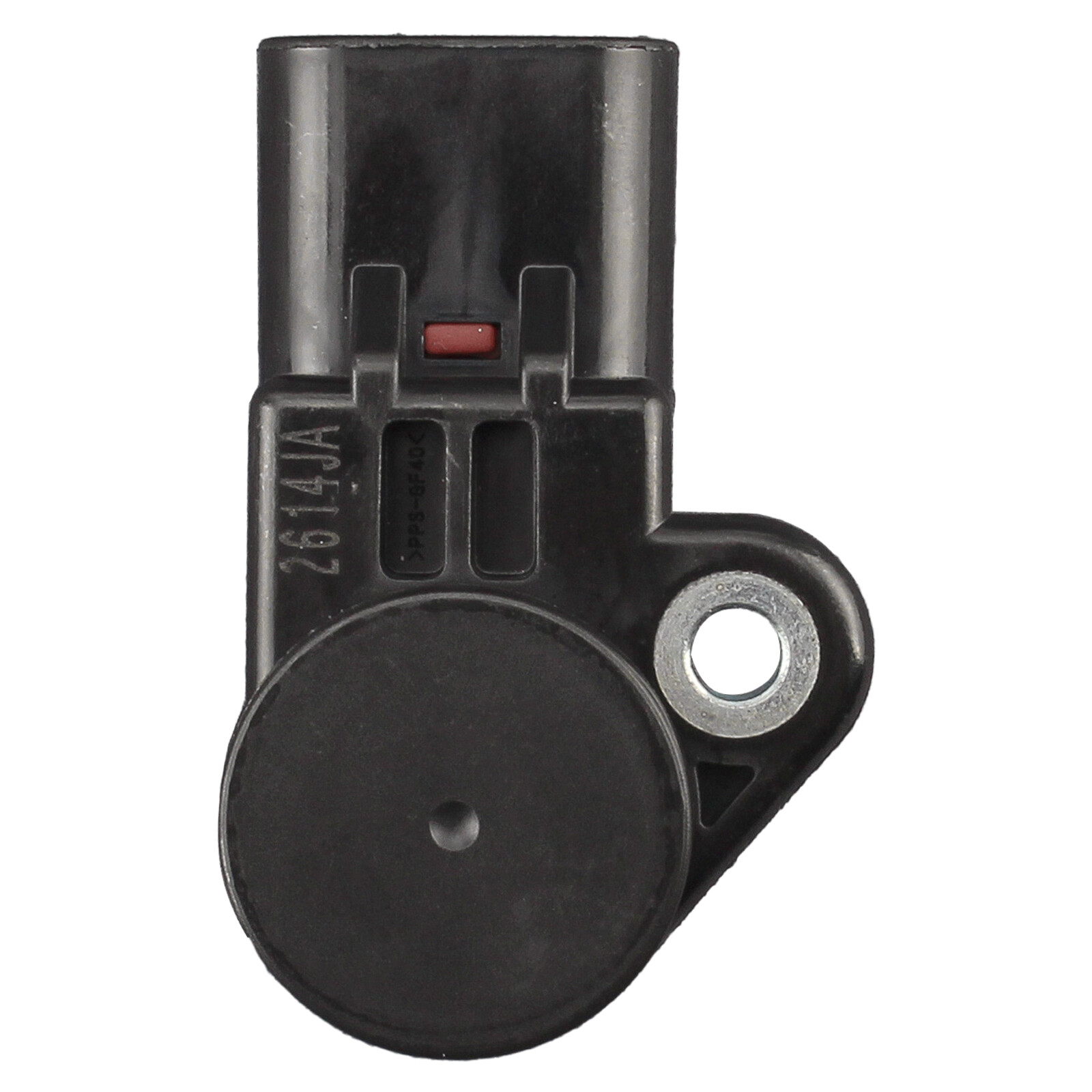 Intake VVT Camshaft Position Sensor For 2014-20 Hyundai Kia 2.0 2.4L 24360-2GGD0