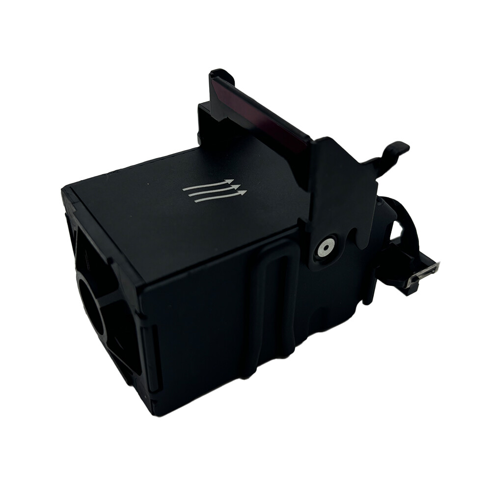 Cooling Fan for HP DL360 DL360p DL360e G8 Gen8 654752-002 654752-001 667882-001