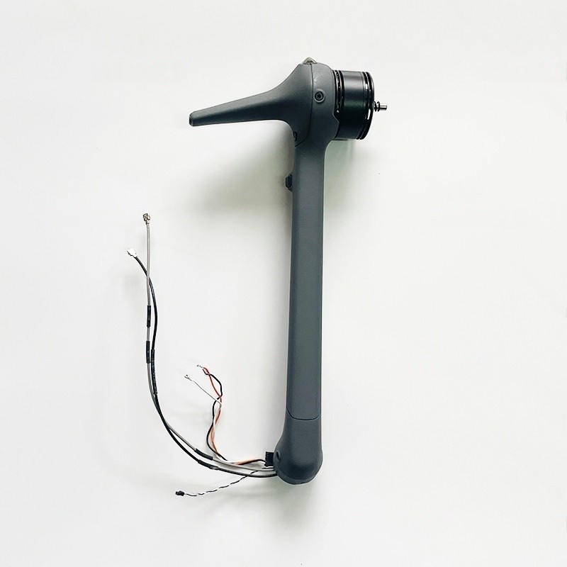 Original Left/Right/Front(with radar)/Rear Motor Arm for DJI Mavic 4 Pro Drone