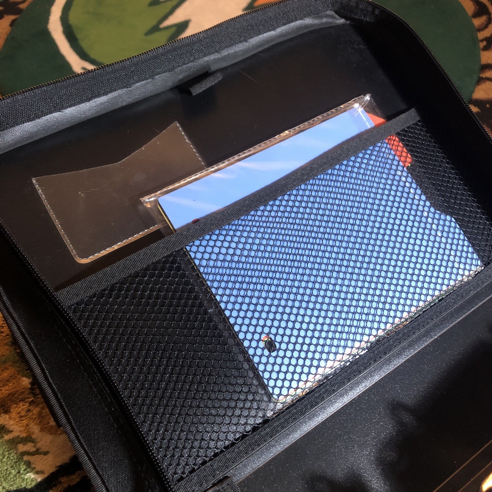 70 Microsoft Developer Network MSDN Discs Library 2001 to 2005 Bulk Lot Binder