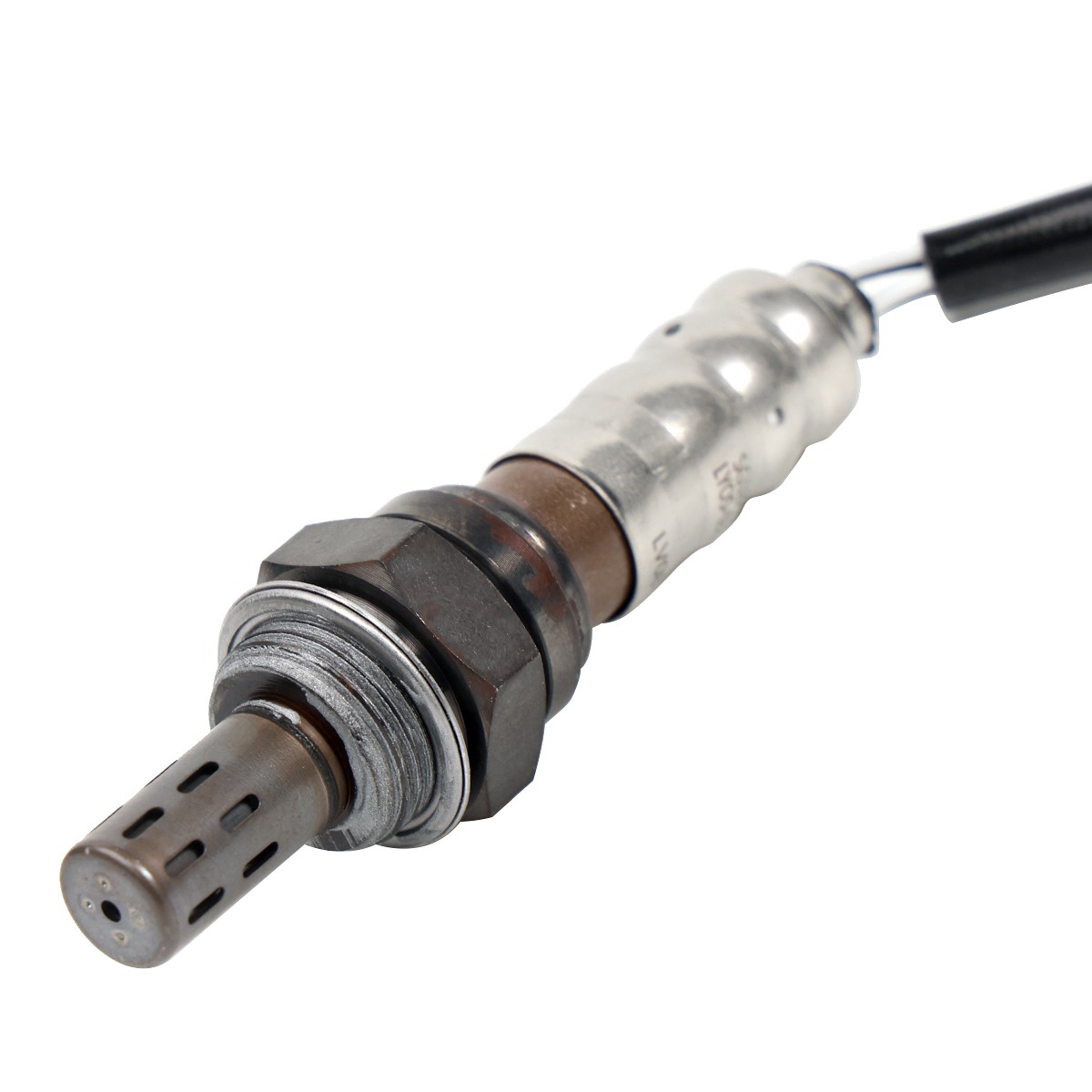 ✅ Upstream + Downstream 2 Oxygen O2 Sensors For Dodge Chrysler Jeep Ram 234-4587