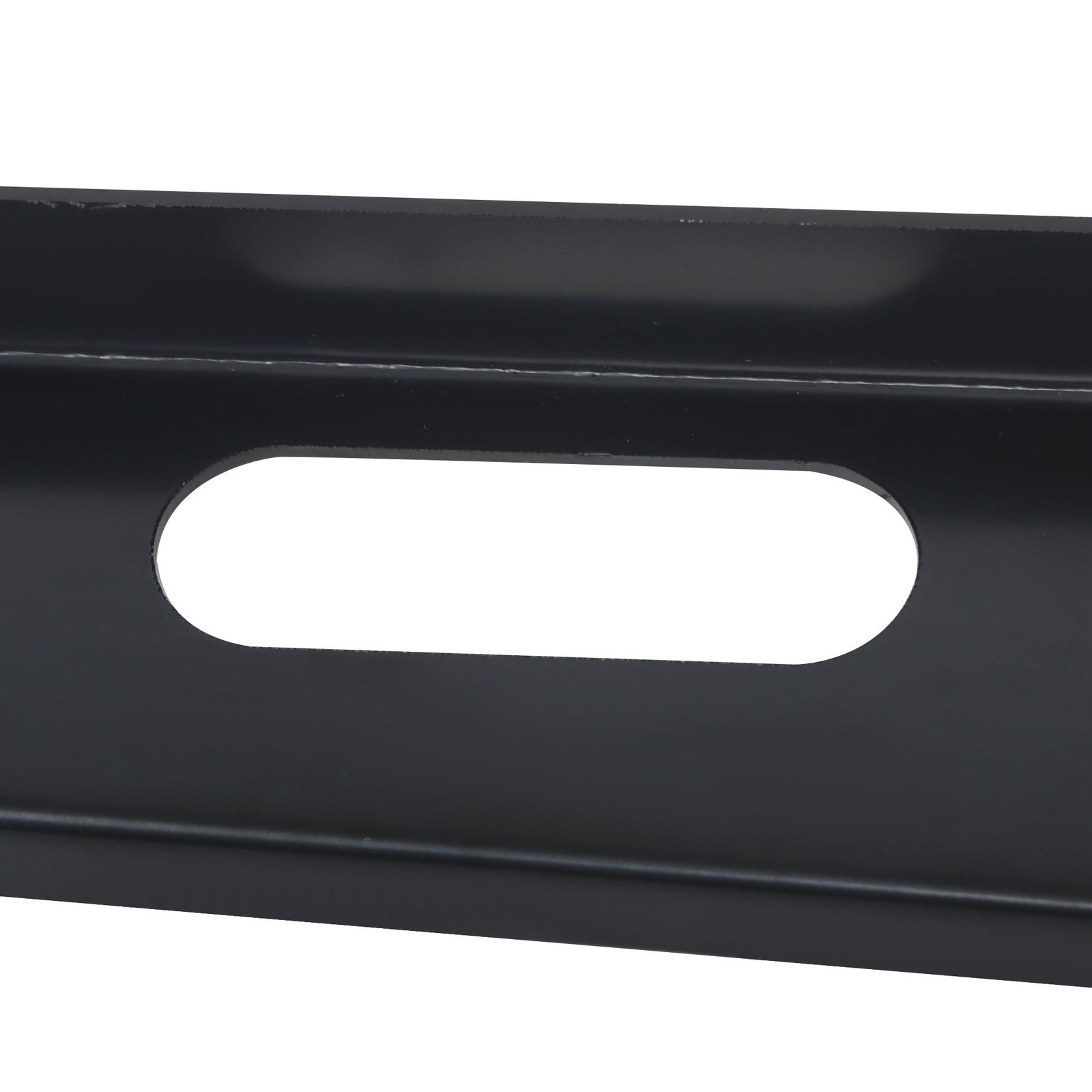 2" x 2" or 2" x 3" For Rops Canopy For Tractor and Mowers Umbrella 52" X 52"