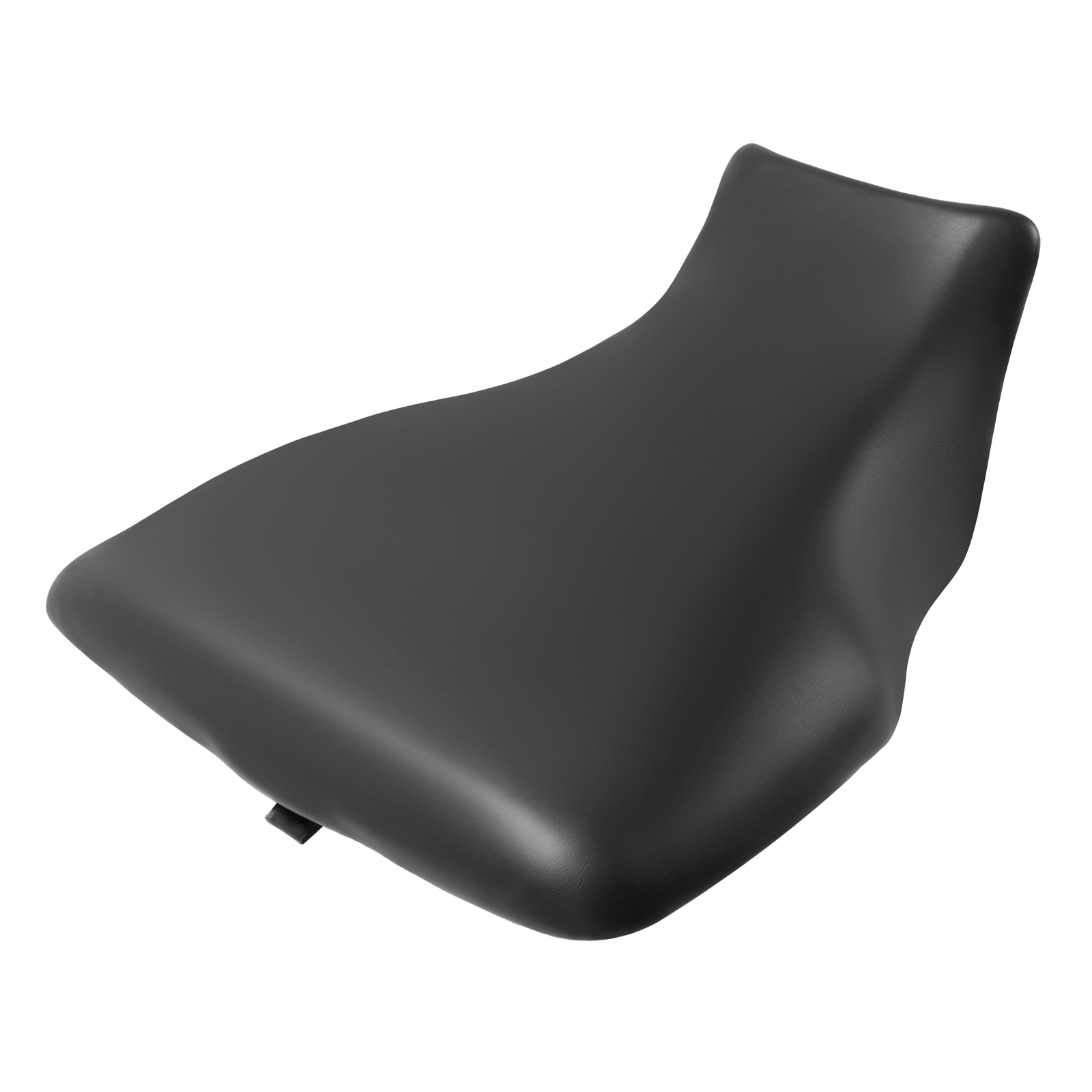 Complete Seat For Yamaha Grizzly 660 2002-2008 Replace for 5KM-24710-00-00