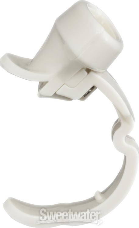 Yamaha Flute Assist Tool