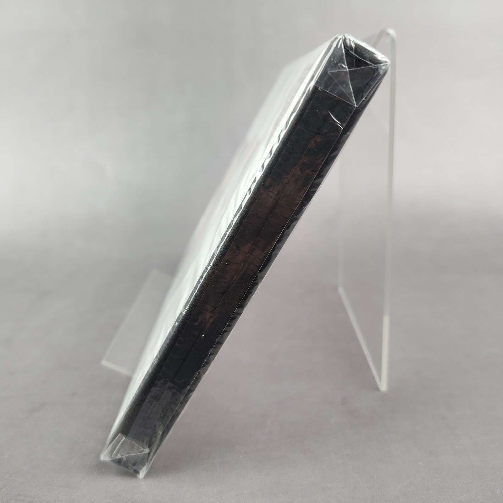 Clip Studio Paint Pro V. 1 Win/Mac - PREMIUM Edition Brand New & Factory Sealed