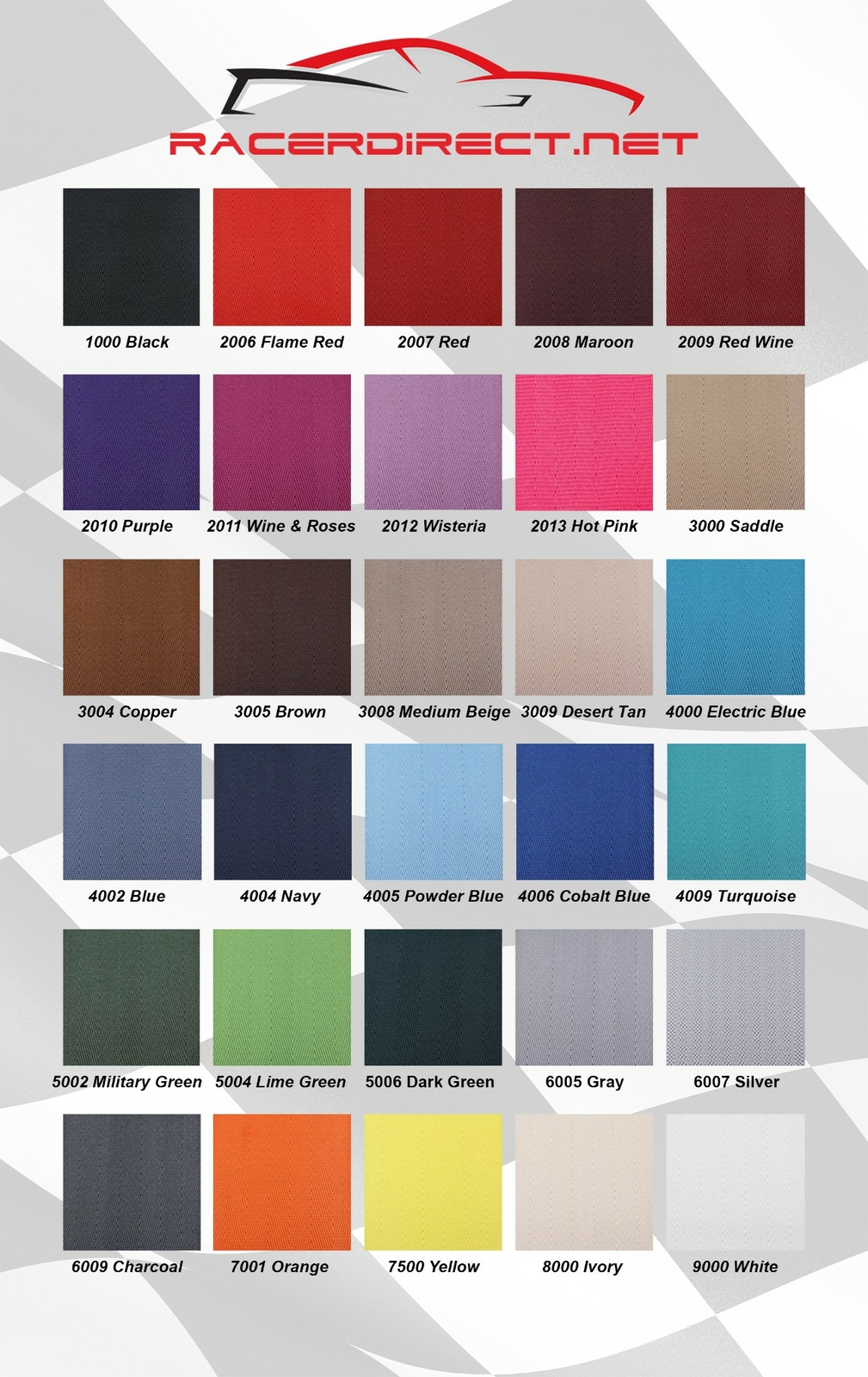 QUARTER MIDGET RACING HARNESS SFI 16.1 5 PT LATCH & LINK ROLL BAR MOUNT GREY