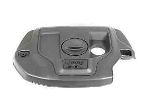 21-24 JEEP GRAND CHEROKEE 3.6L ENGINE COVER GENUINE MOPAR 68414087AA
