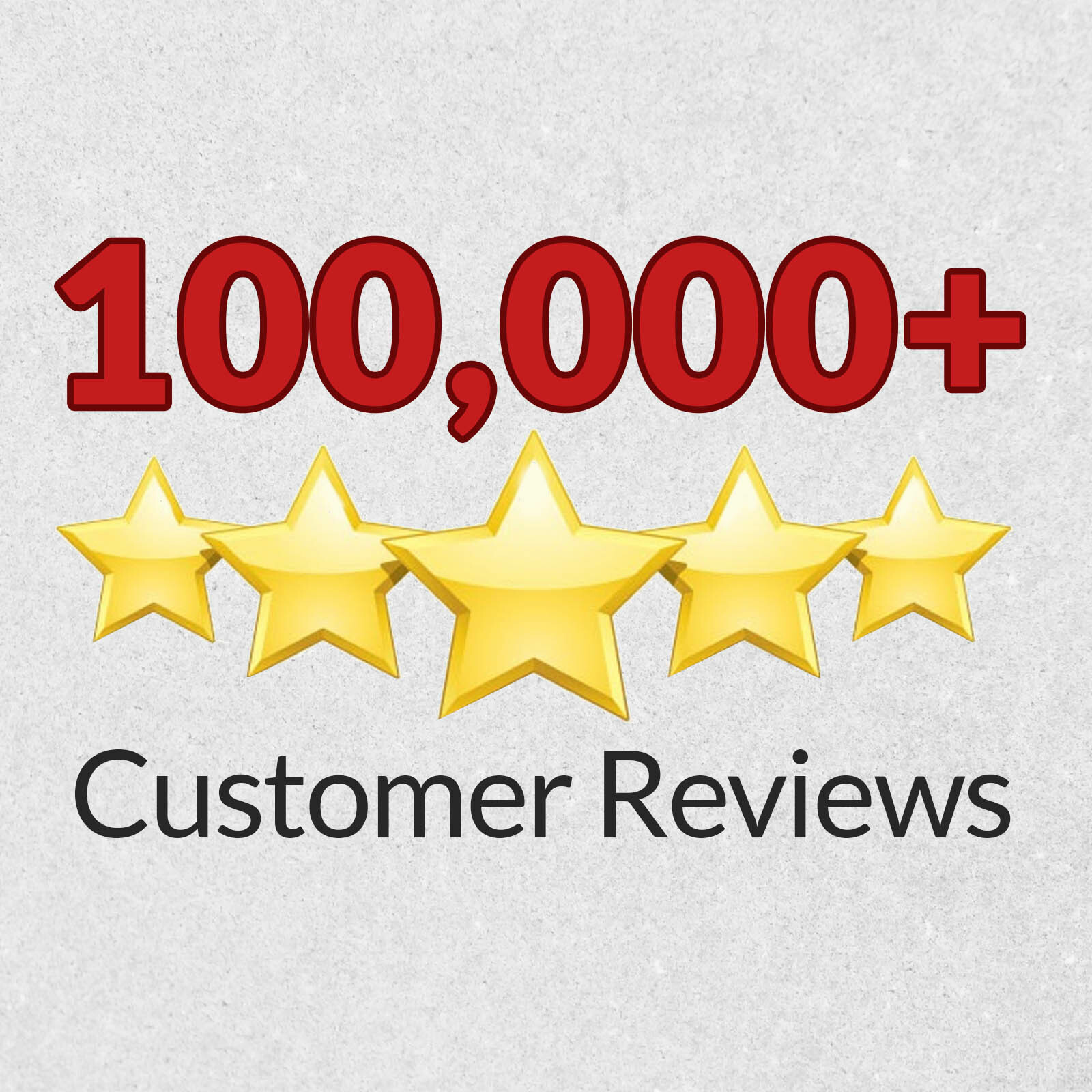 2 For 2011 2012 2013 2014 2015 2016 2017 Chevrolet Malibu Remote Car Key Fob