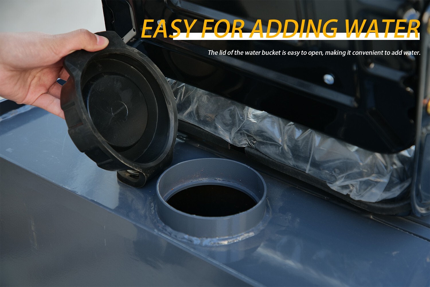 Full Hydraulic Tandem Smooth Drum Vibratory Soil Asphalt Road Roller Compactor