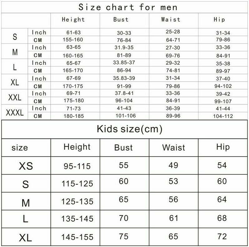 New Velocity Spider-Man Jumpsuit Spiderman Cosplay Costume Halloween Adult/Kids