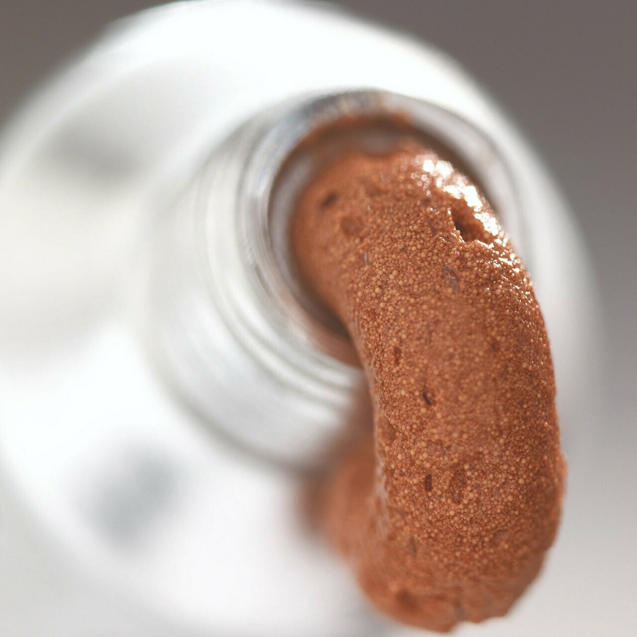 *1-Pack* Smith & Nephew Iodosorb Wound Cadexomer Iodine Gel 1.4 Oz 6602125040