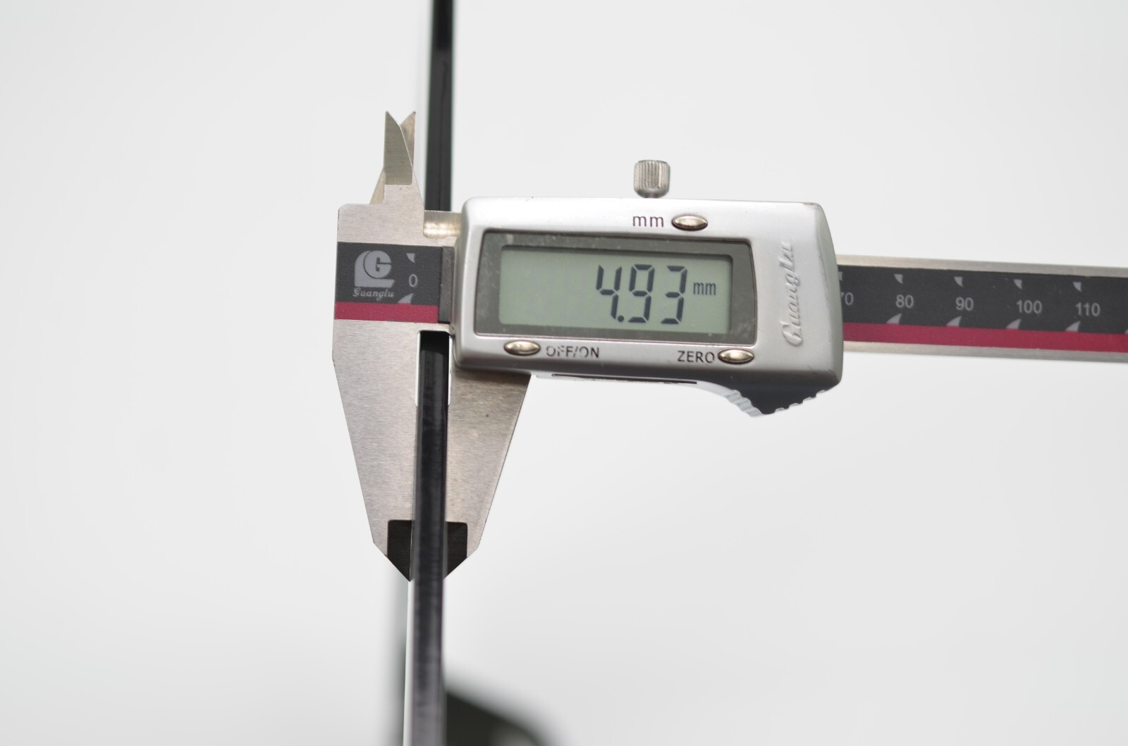 1320 performance seat brackets for 12-15 civic base bracket rail