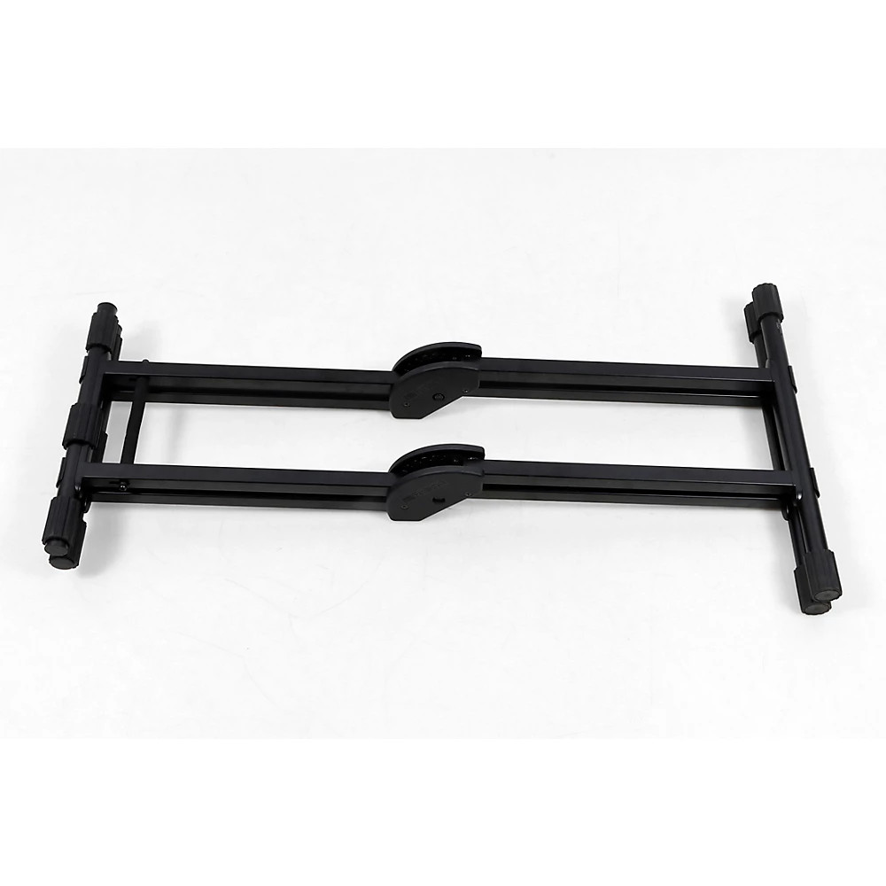 Roland KS-20X Double-Braced Keyboard X Stand 197881397289 OB