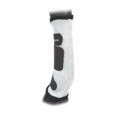 Shires Airflow Turnout Fly Boot Socks CLOSEOUT