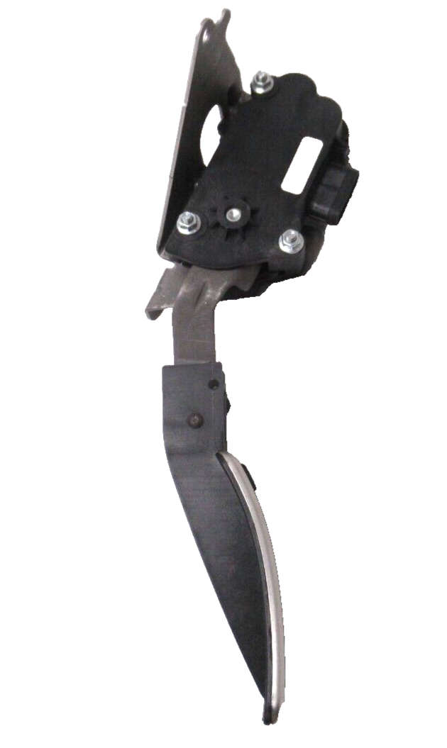 New OEM Alloy Sport Accelerator Pedal Sensor 2009-2015 Cadillac CTS