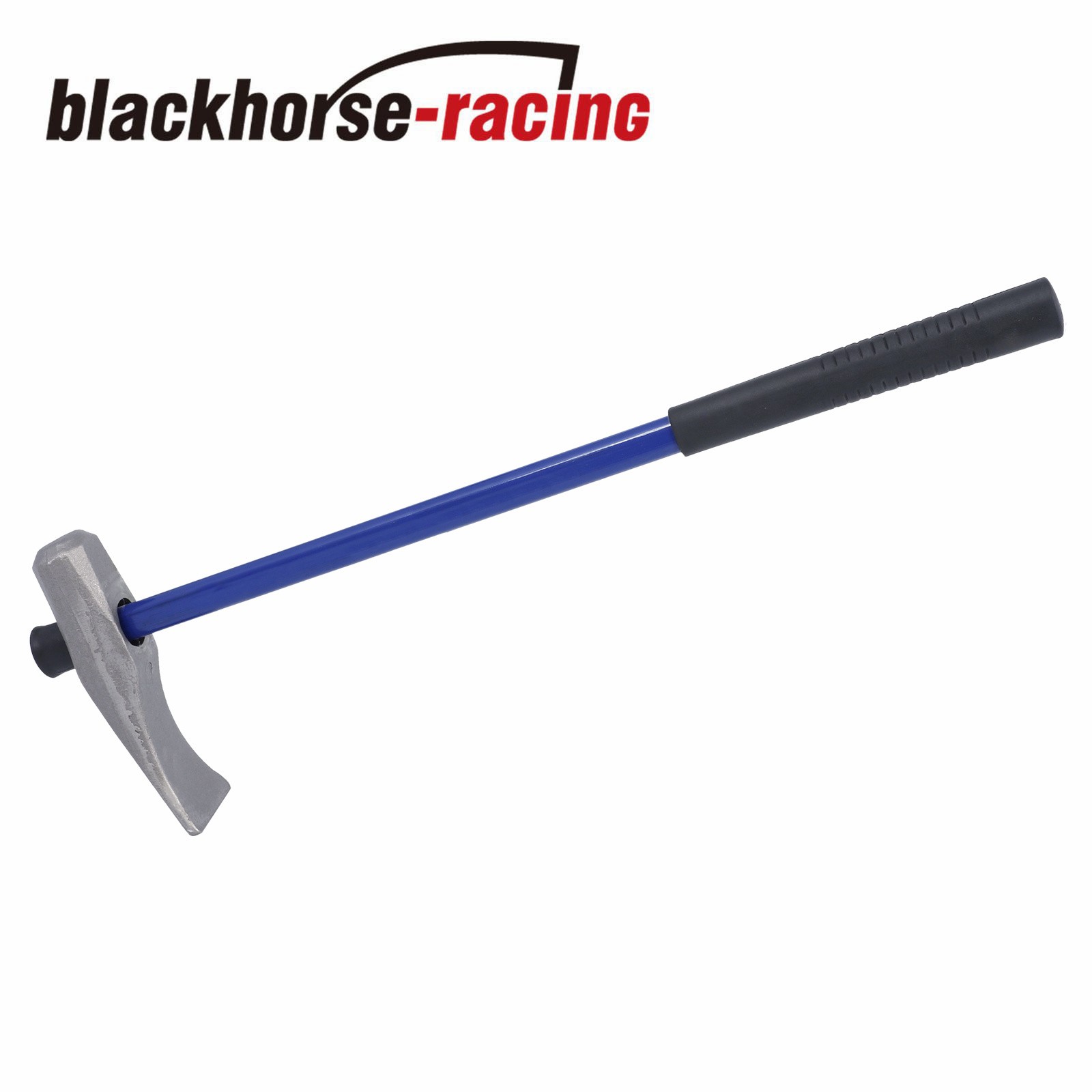 Replace for 35429 32 in Tire Bead Breaker Wedge Tire Hammer for Tire Removal