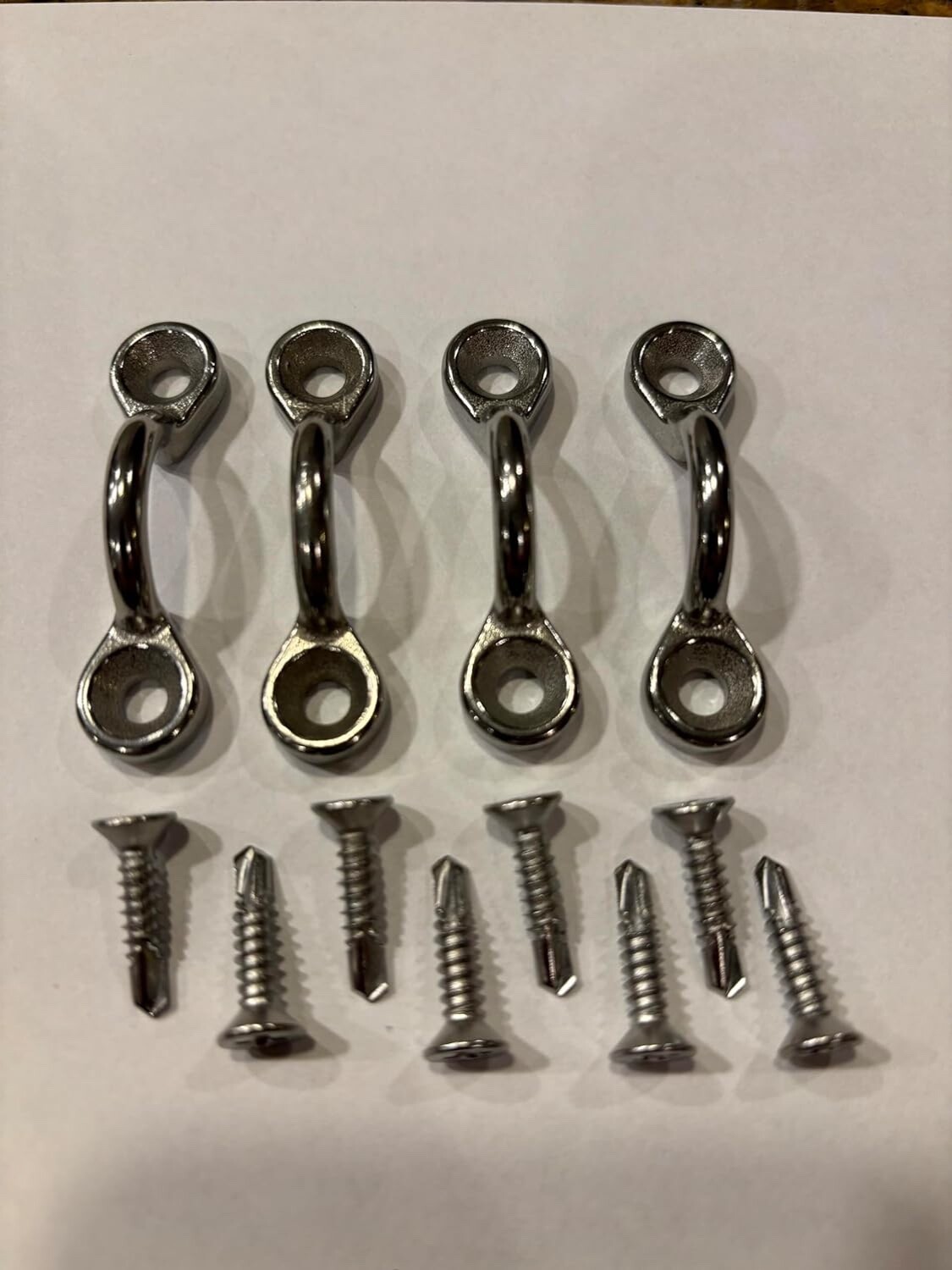 CRO Ultimate Padded Kayak Seat - 4” Thick Cushion for Maximum Comfort + Storage