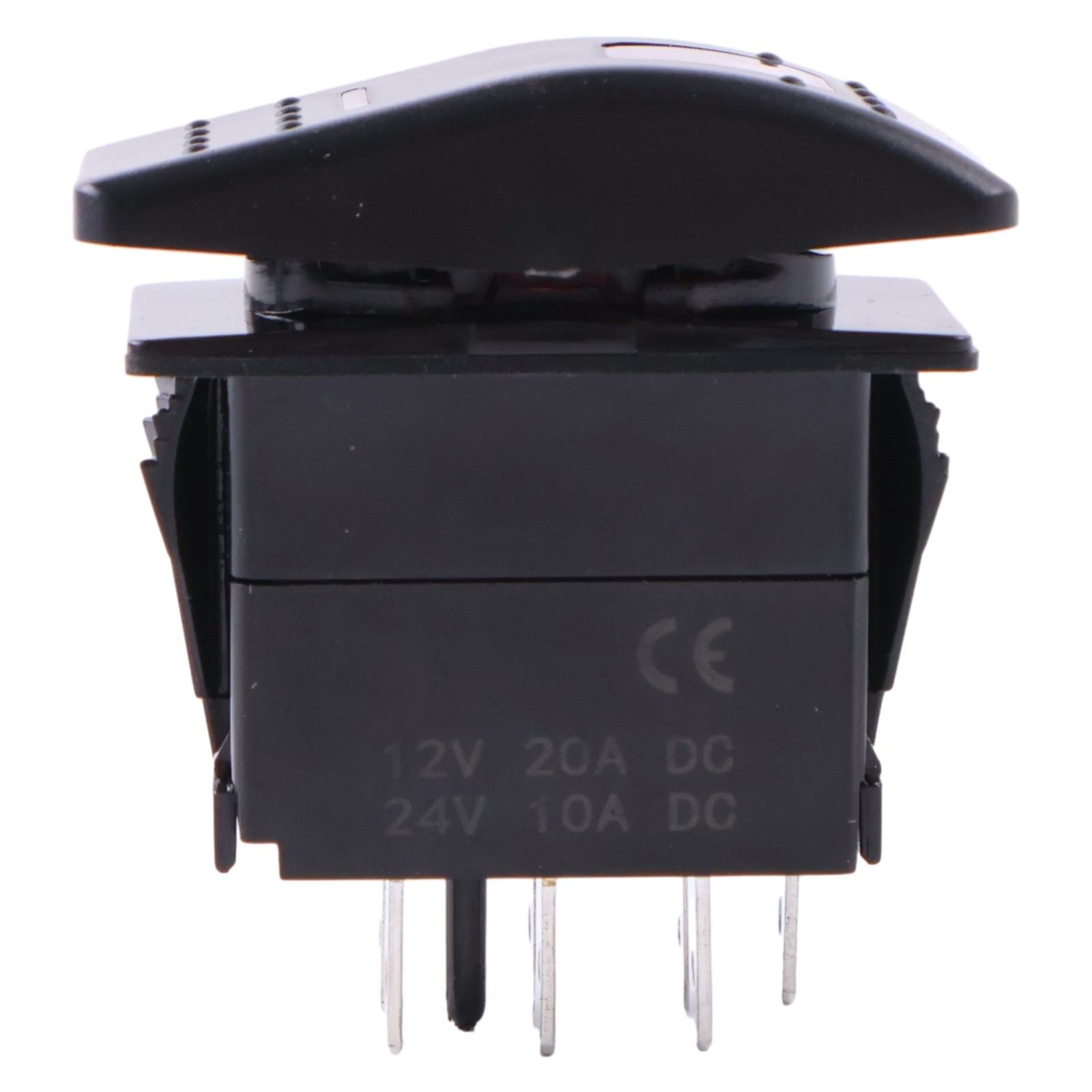 91404329 Park Brake Switch for JLG