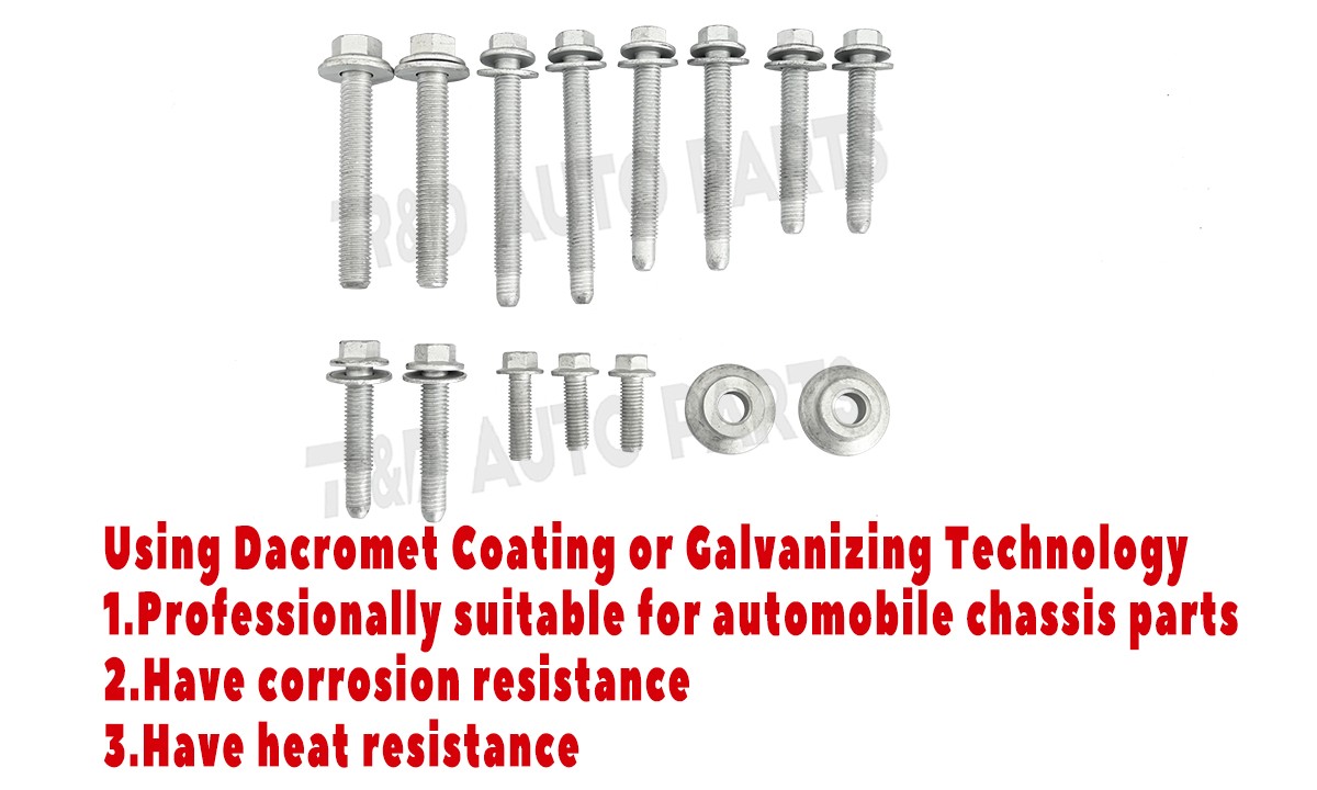 Fits For Cavalier Sunfire 03-05 Front Sub K Frame Crossmember Subframe Cradle