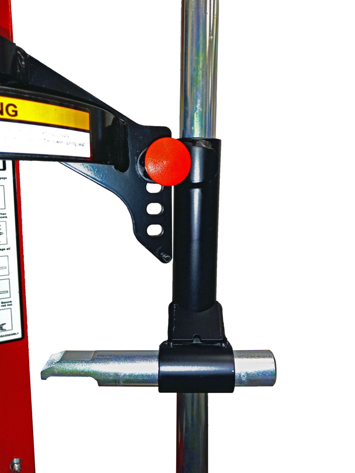 Branick 7600 Strut Spring Compressor