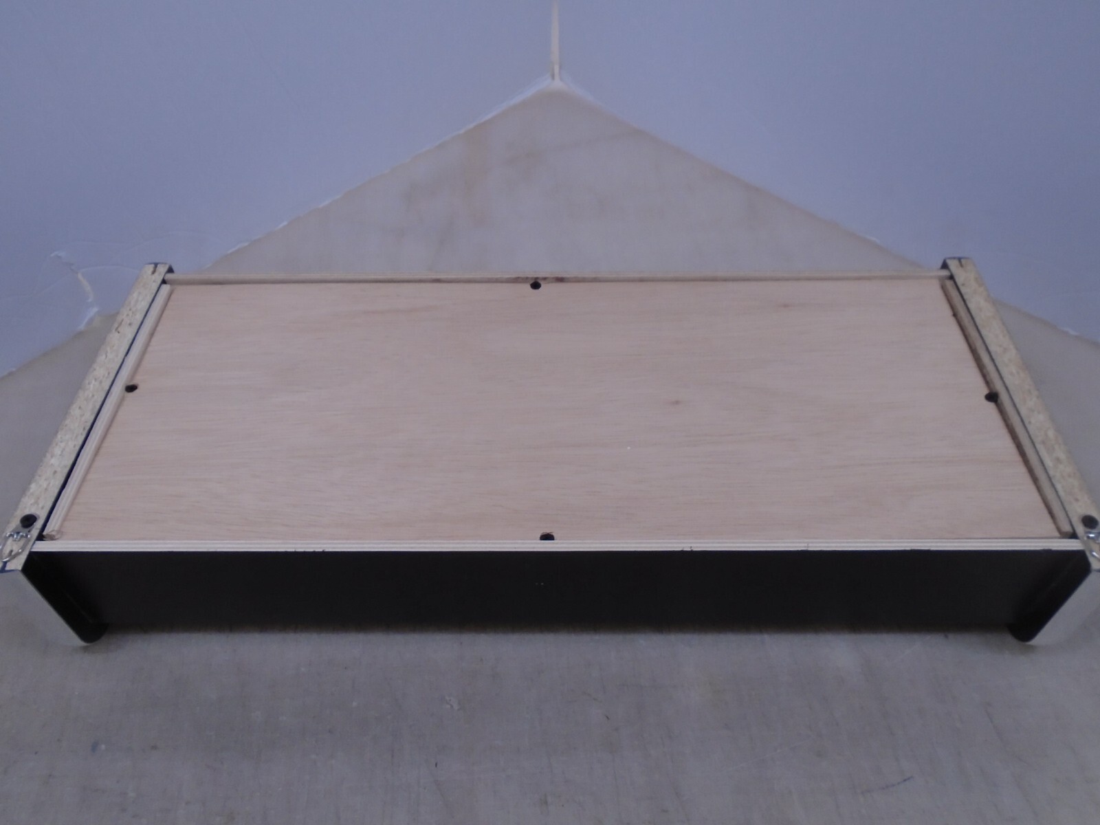 Winchester Ranger LED Display lighted sign lightbox Wall hanging Light