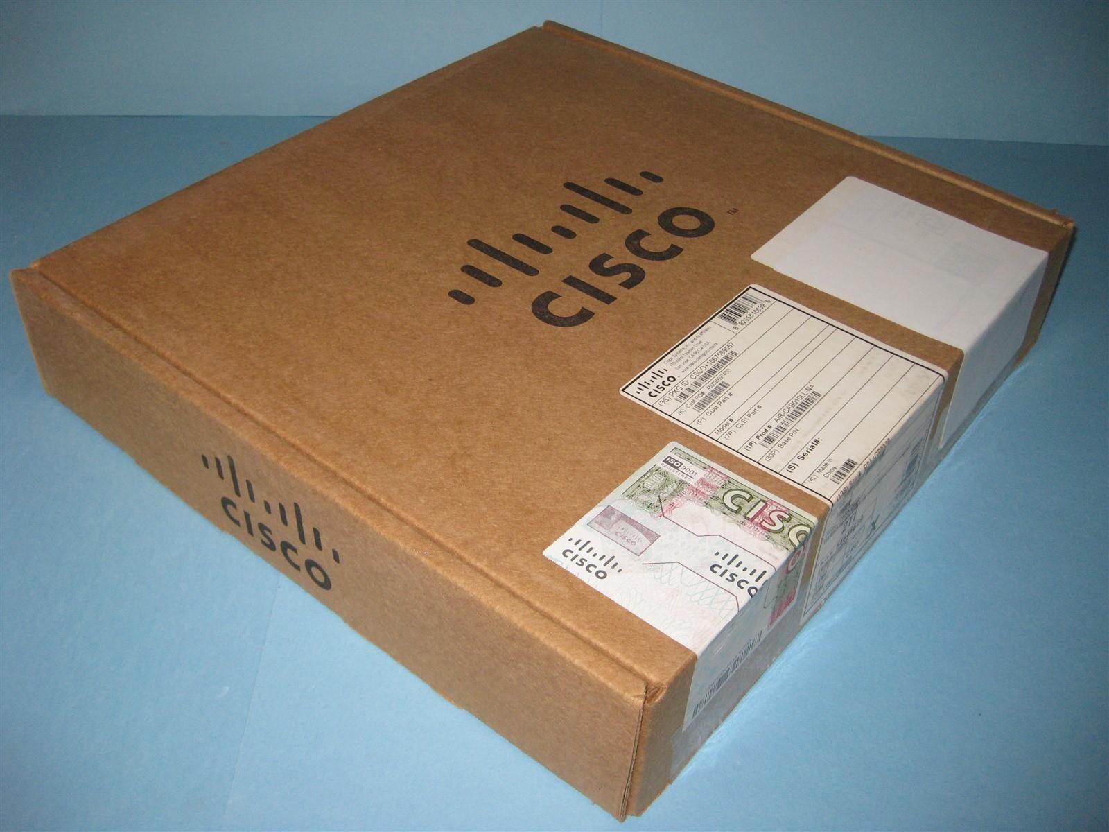 Cisco Aironet 10 Foot Low Loss Cable Assembly N Connectors AIR-CAB010LL-N New