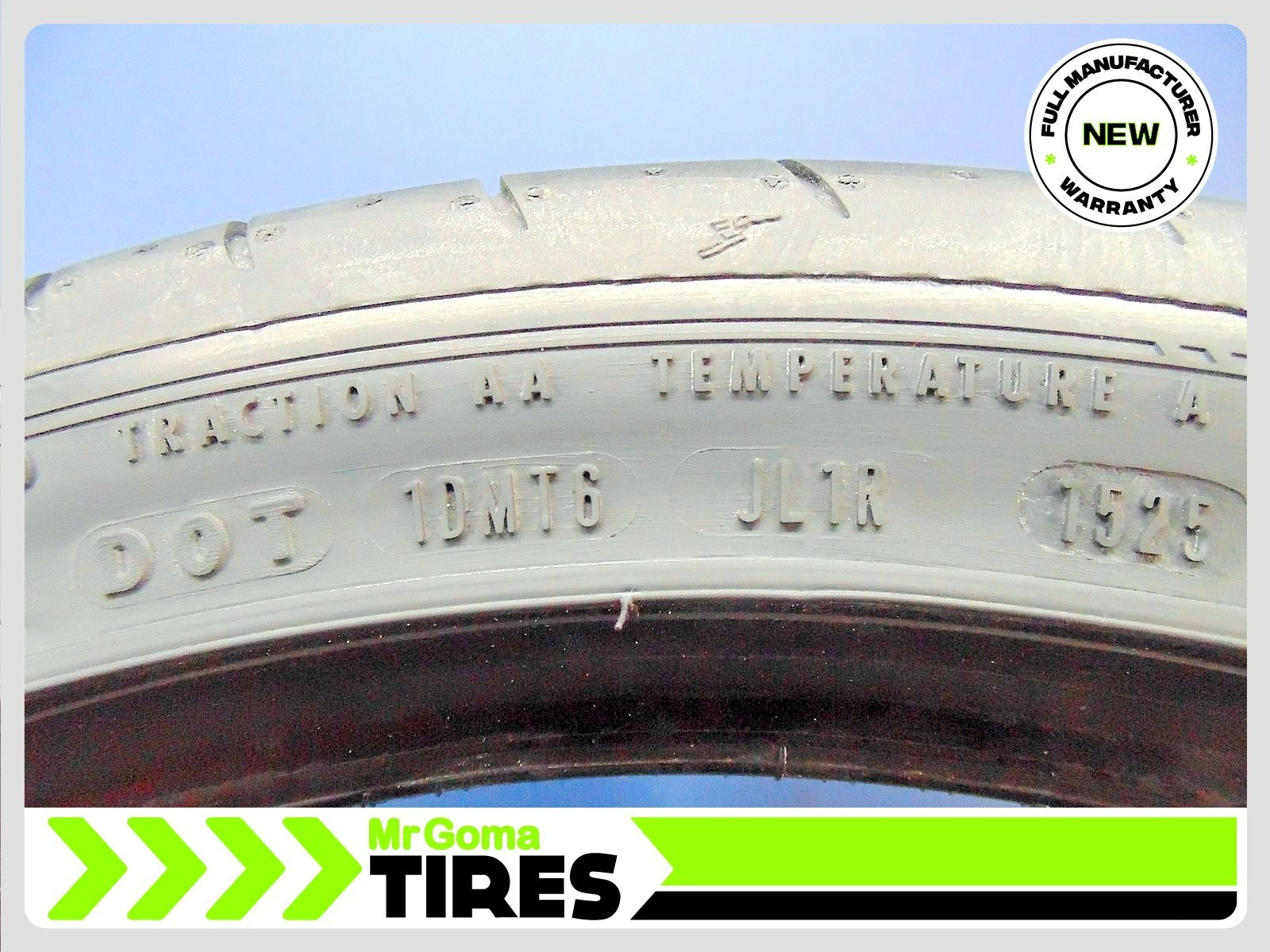 1 BRAND NEW GOODYEAR EAGLE F1 SUPER SPORT NAO XL 315/30ZR21 TIRE 105Y 3153021