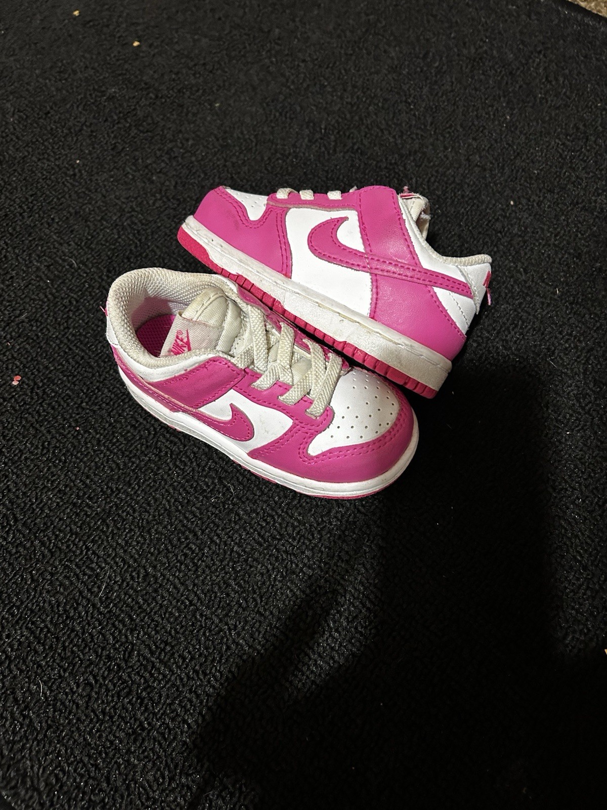 Tumble Forms by Sammons Preston Orthopedic Positioning Seat Teal